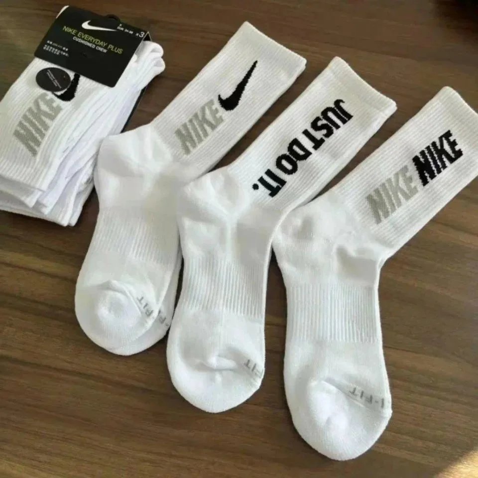 Style 5 three pairs
