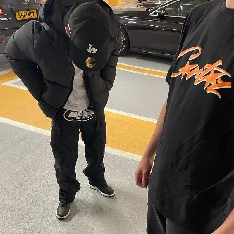 白标白印/黑