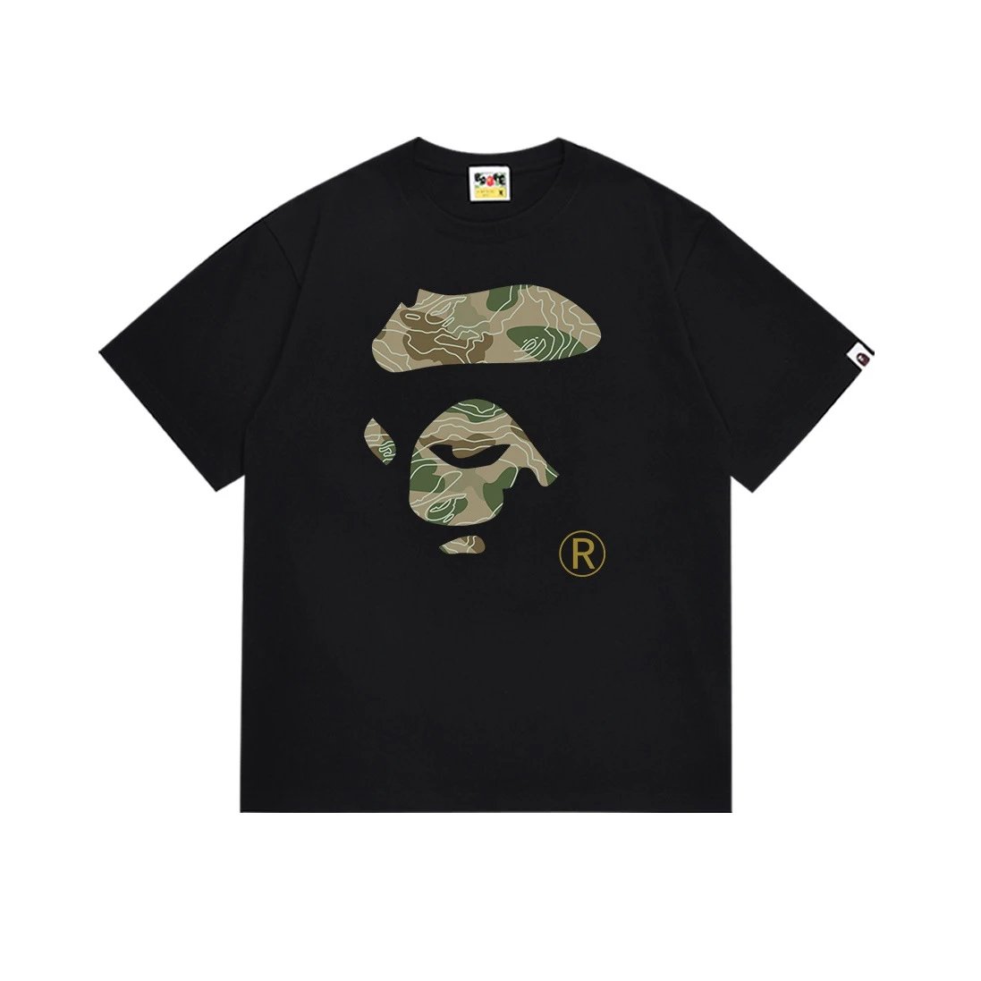 159 黑色
