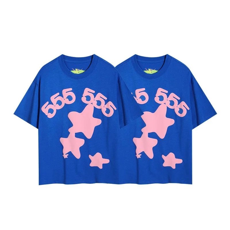 BMX6212/6010