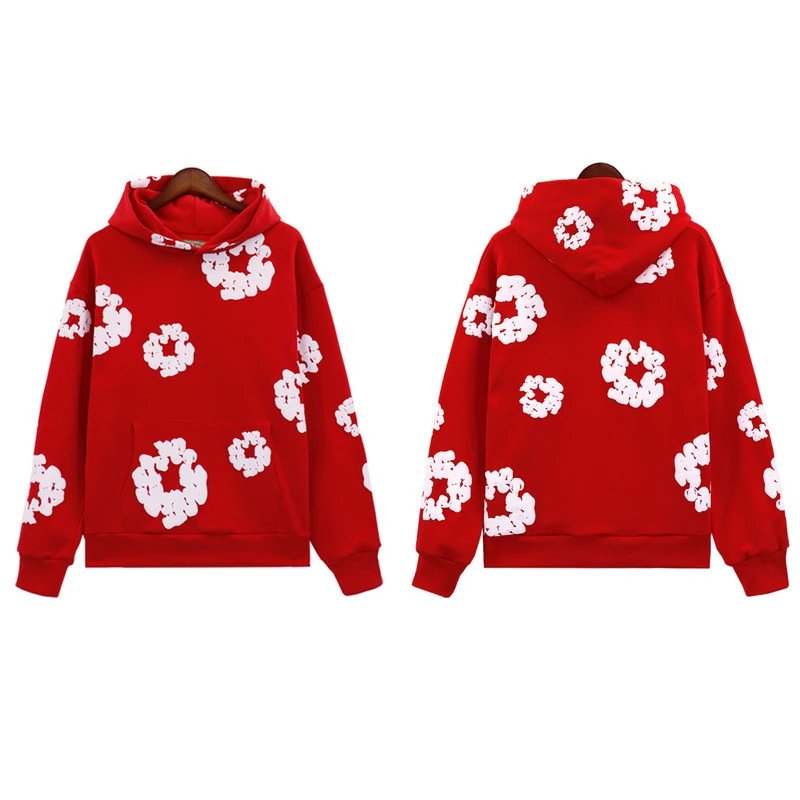 上衣5640红