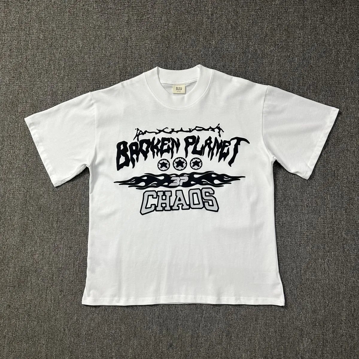BP—T118