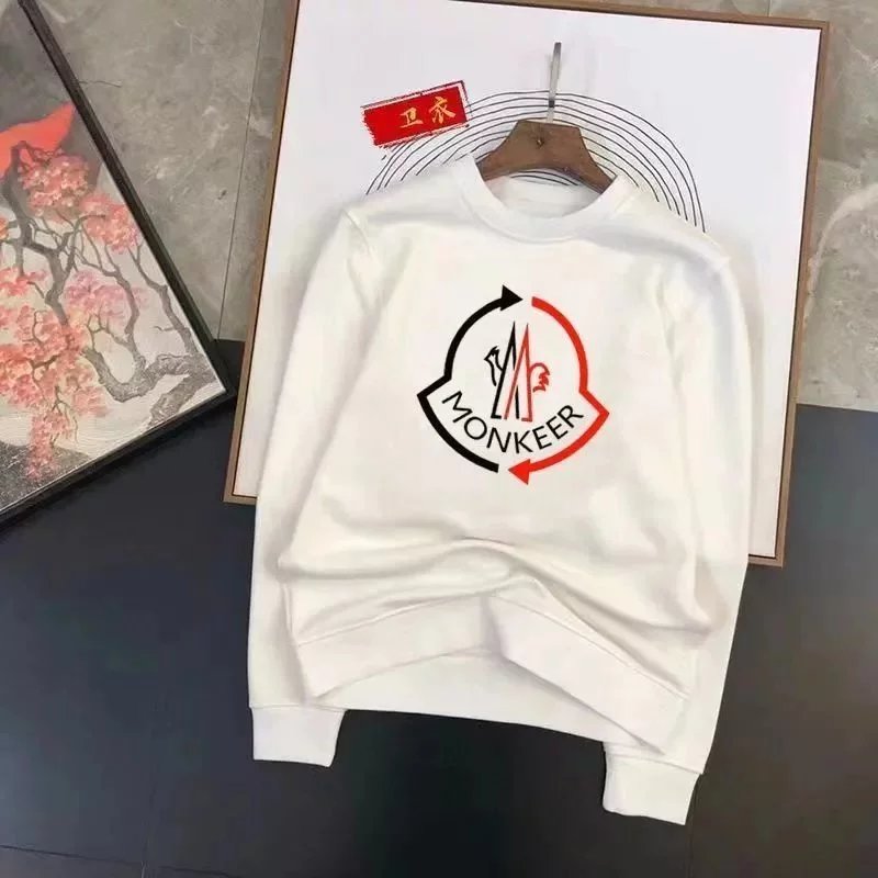 10白色002