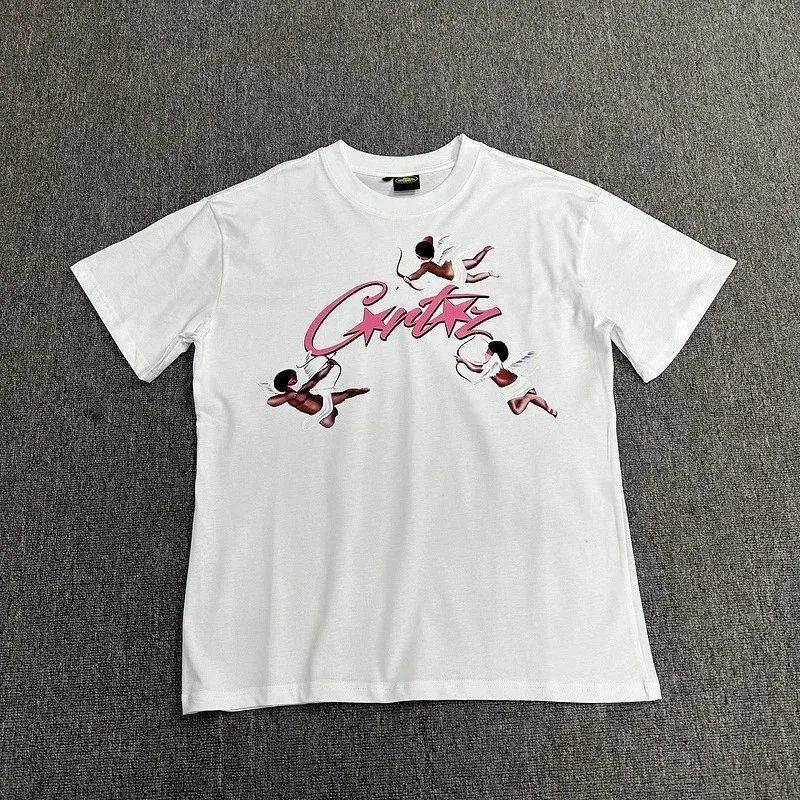 3118白