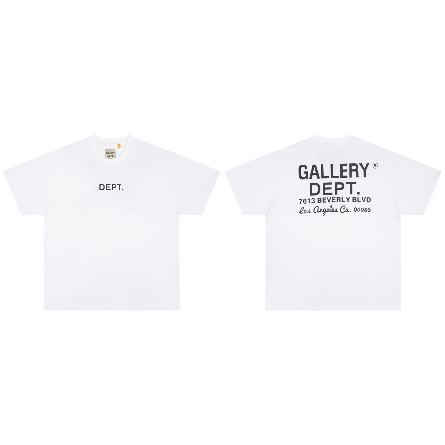 825白