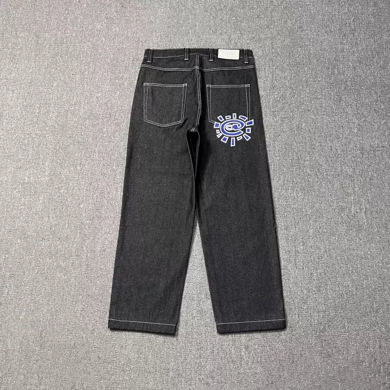 BB-003