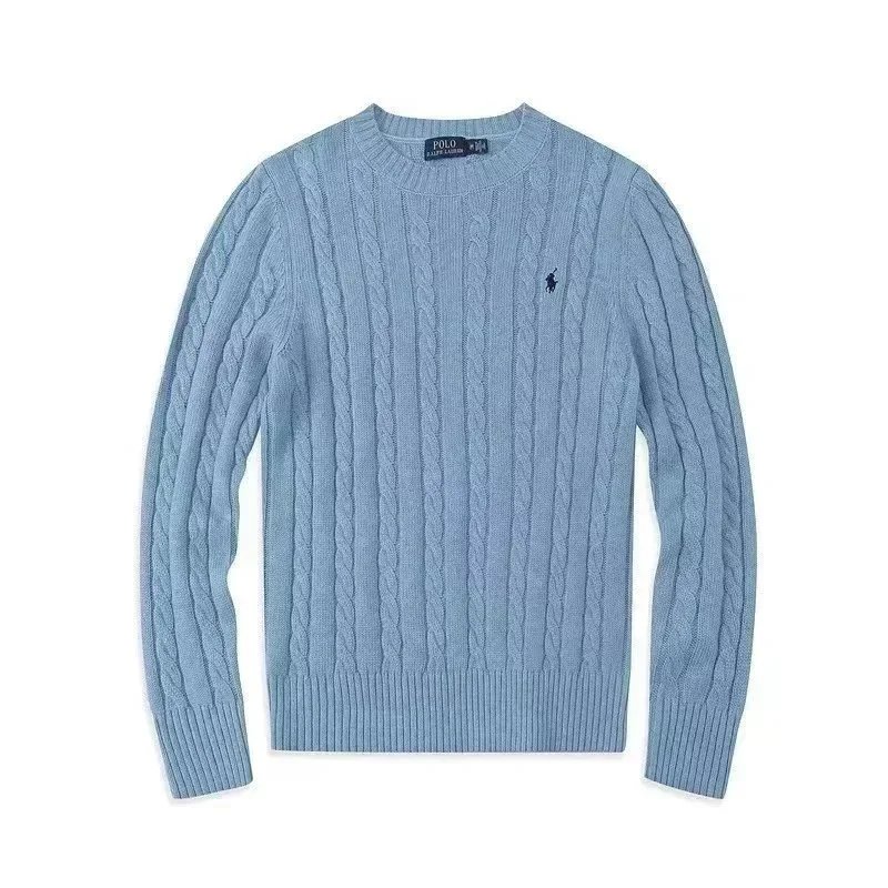 28*Top quality