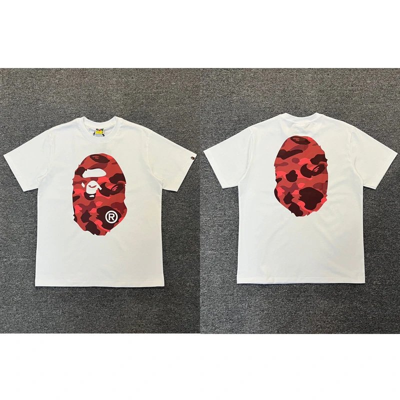 060白红