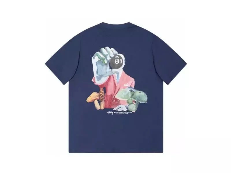 款式19