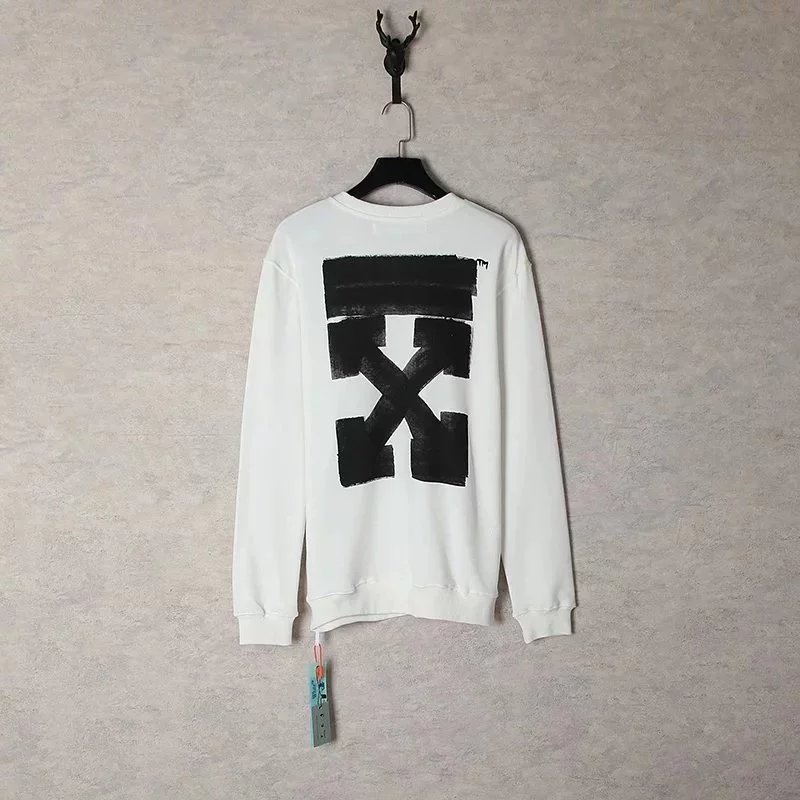 15 白色