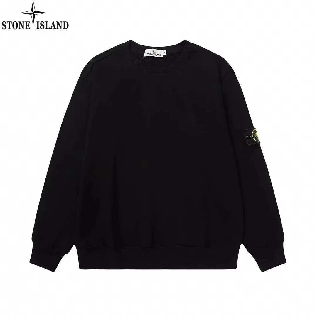 30*Top quality