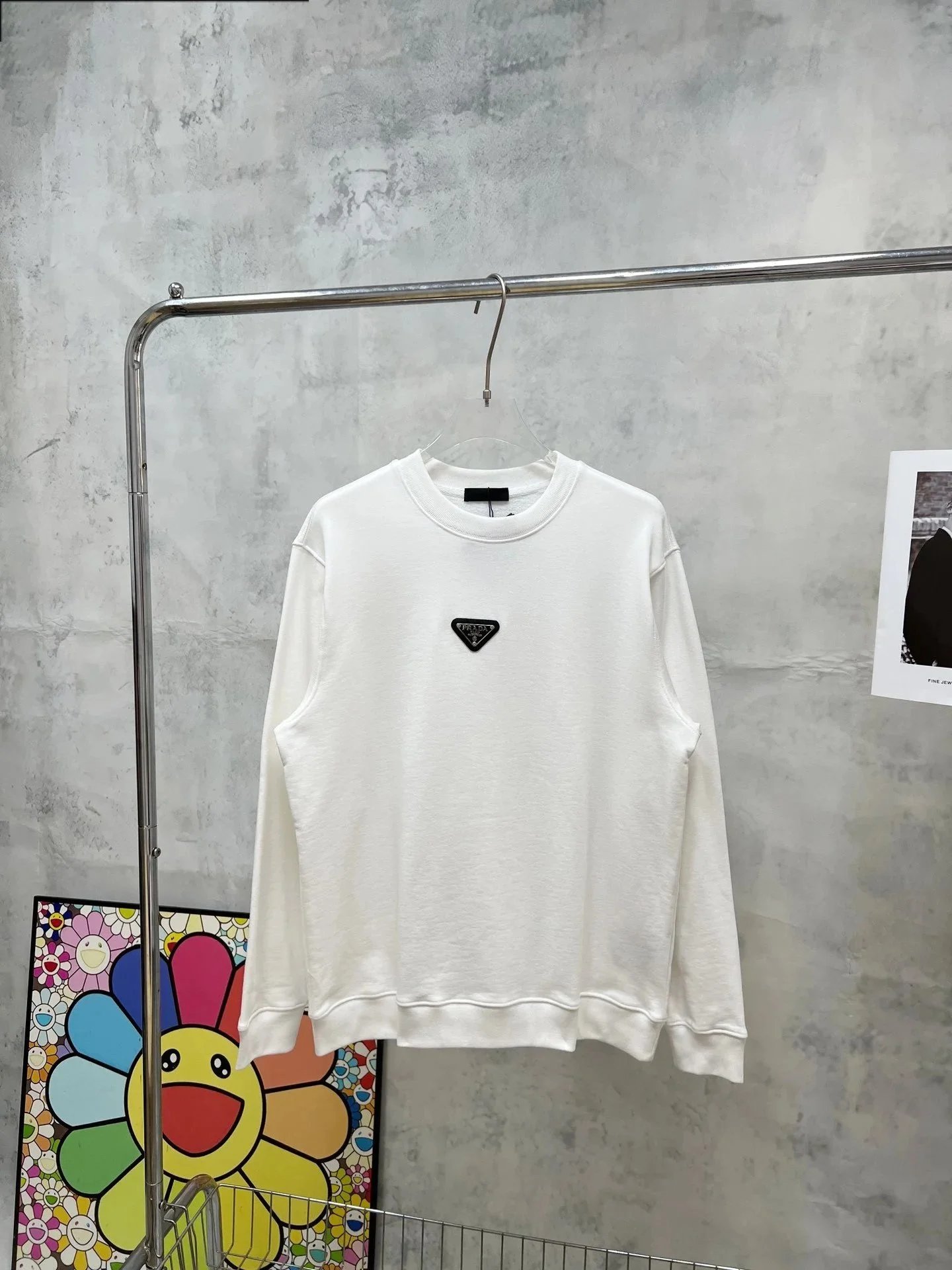 YP010