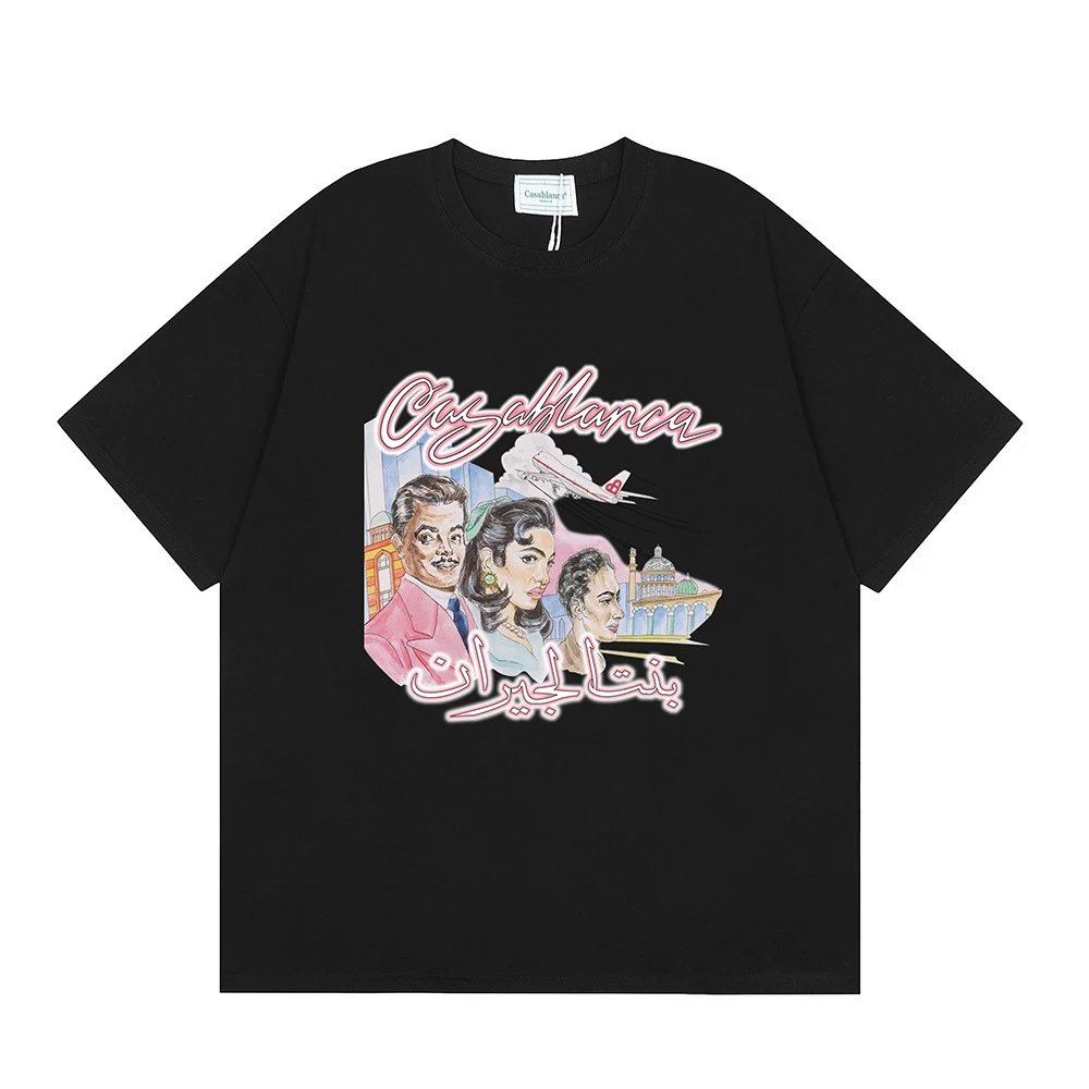 94黑色