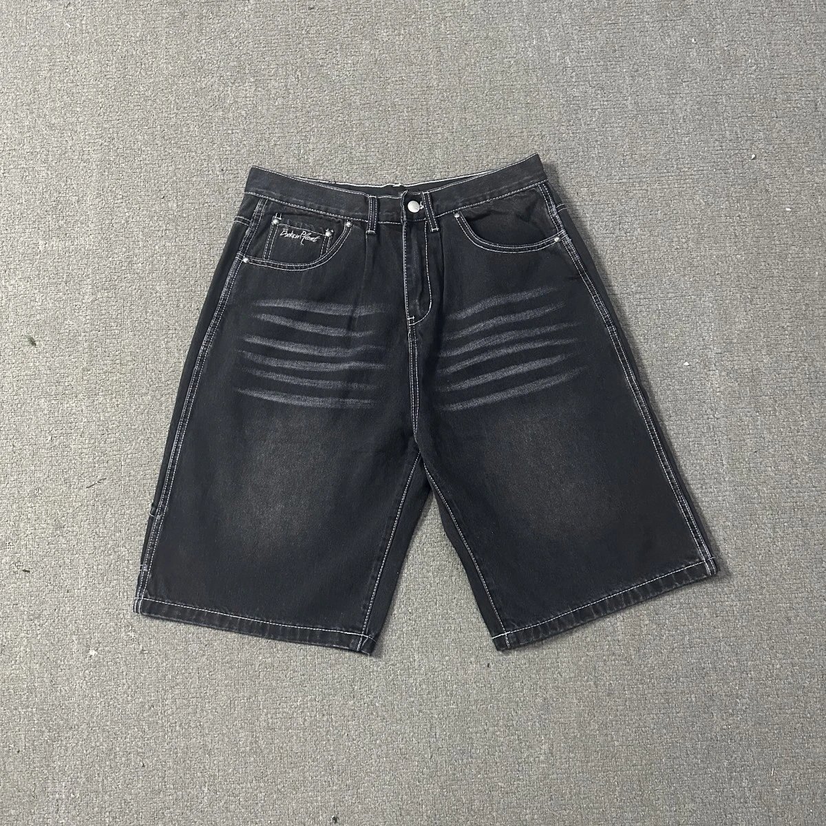 S005 黑色