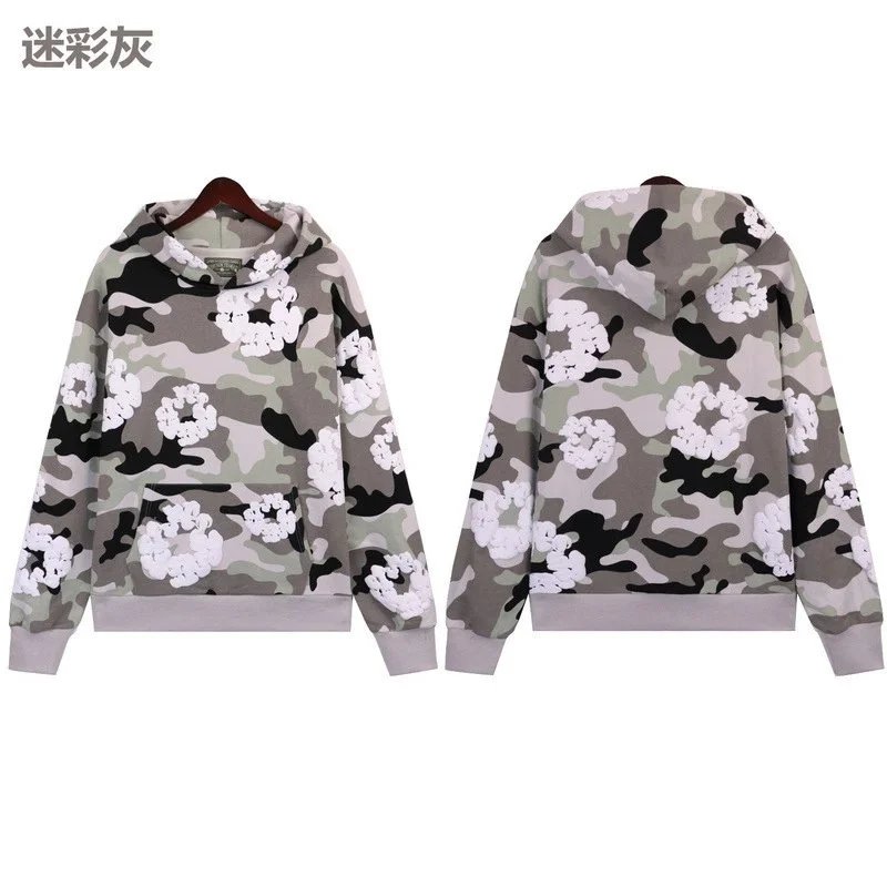 bra5670迷彩灰
