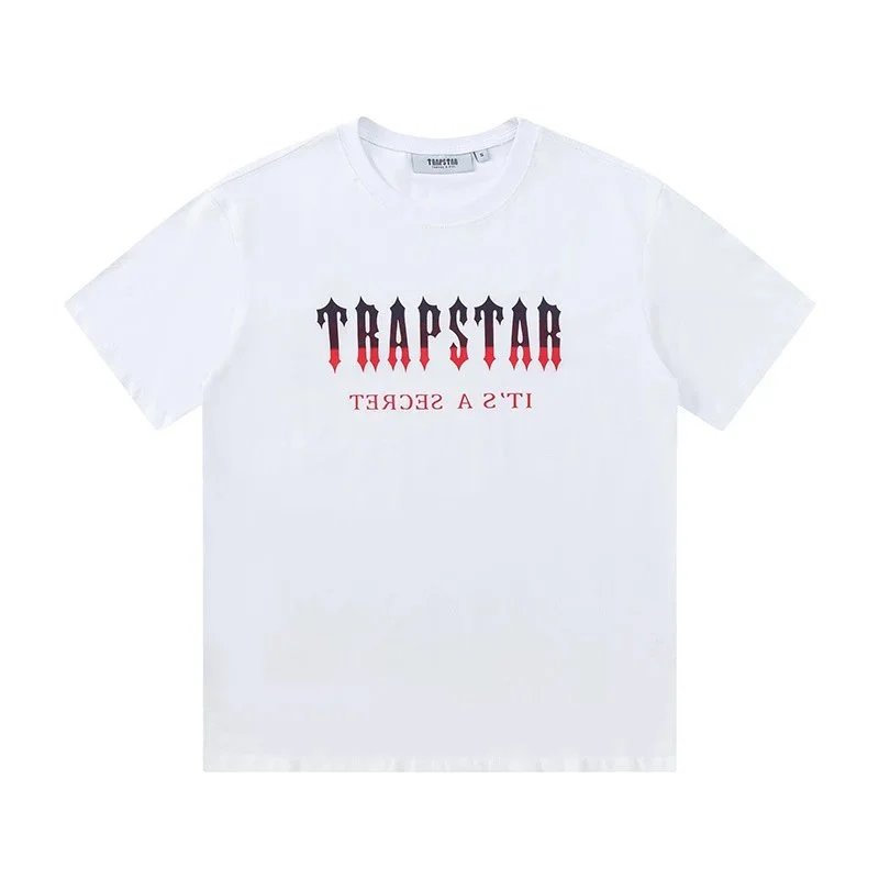 TR637—白色