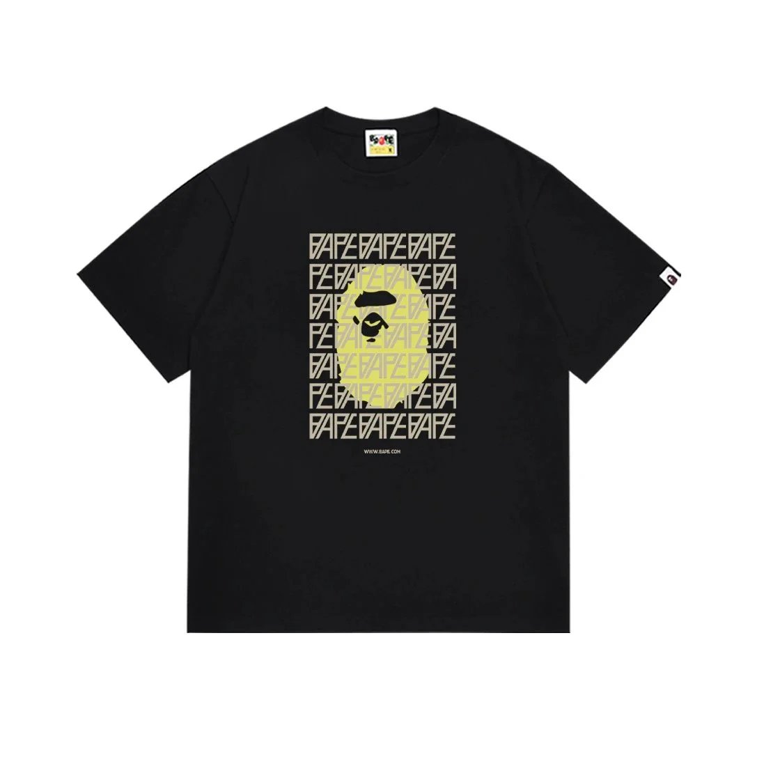 180黑色