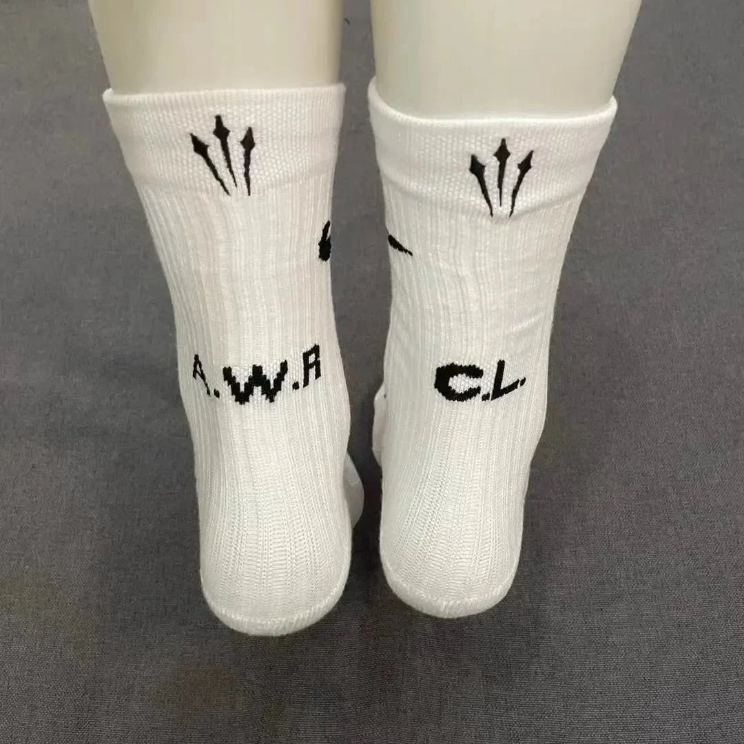 Style 21 three pairs