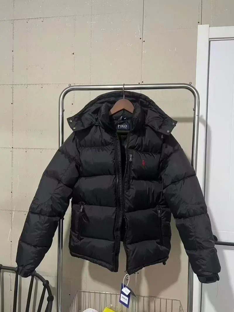 32黑色哑光