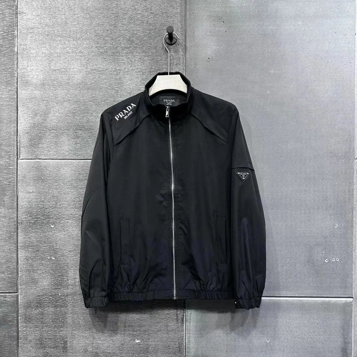 19【最新款式】