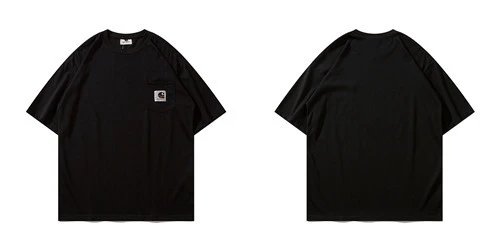 1066 黑色