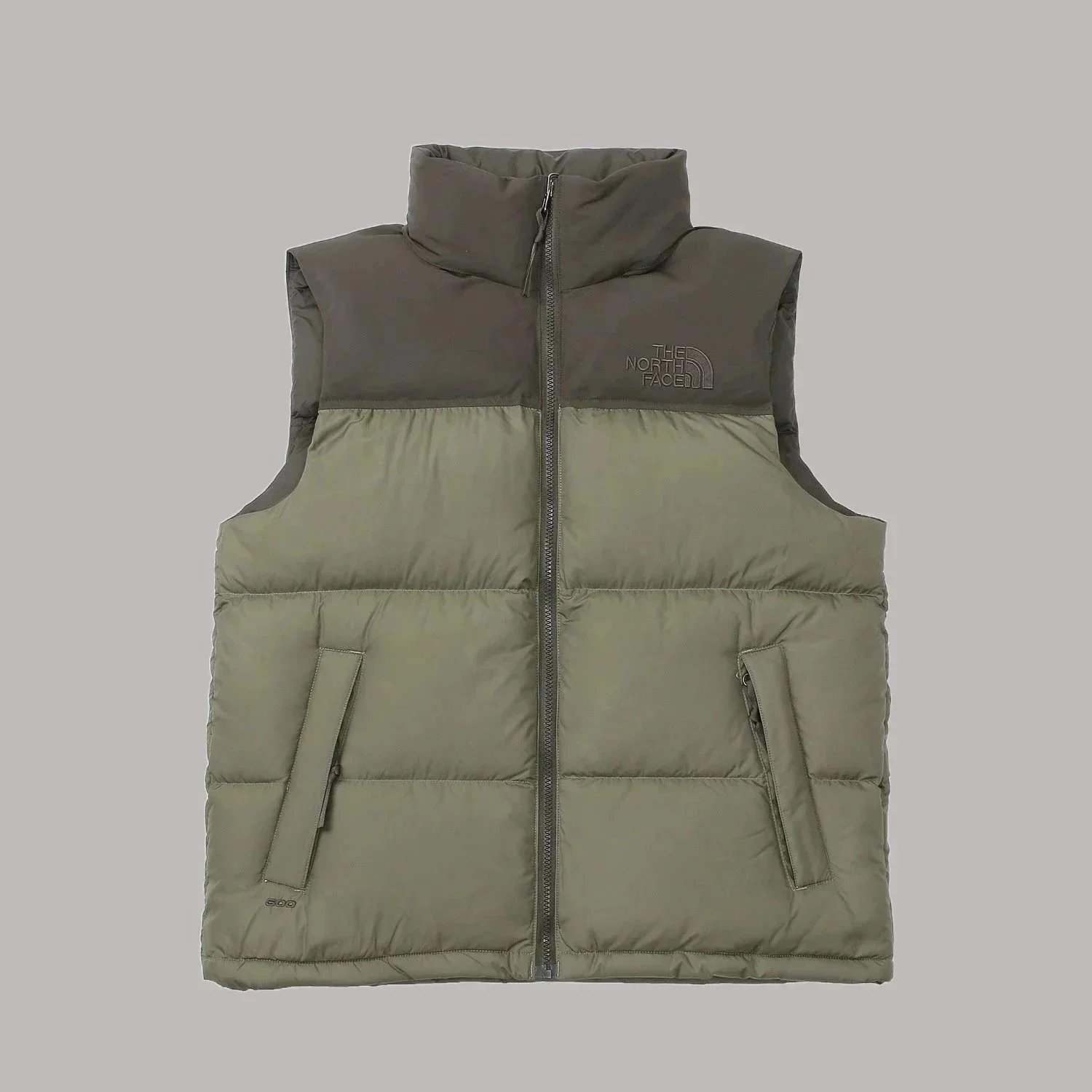 TNF069