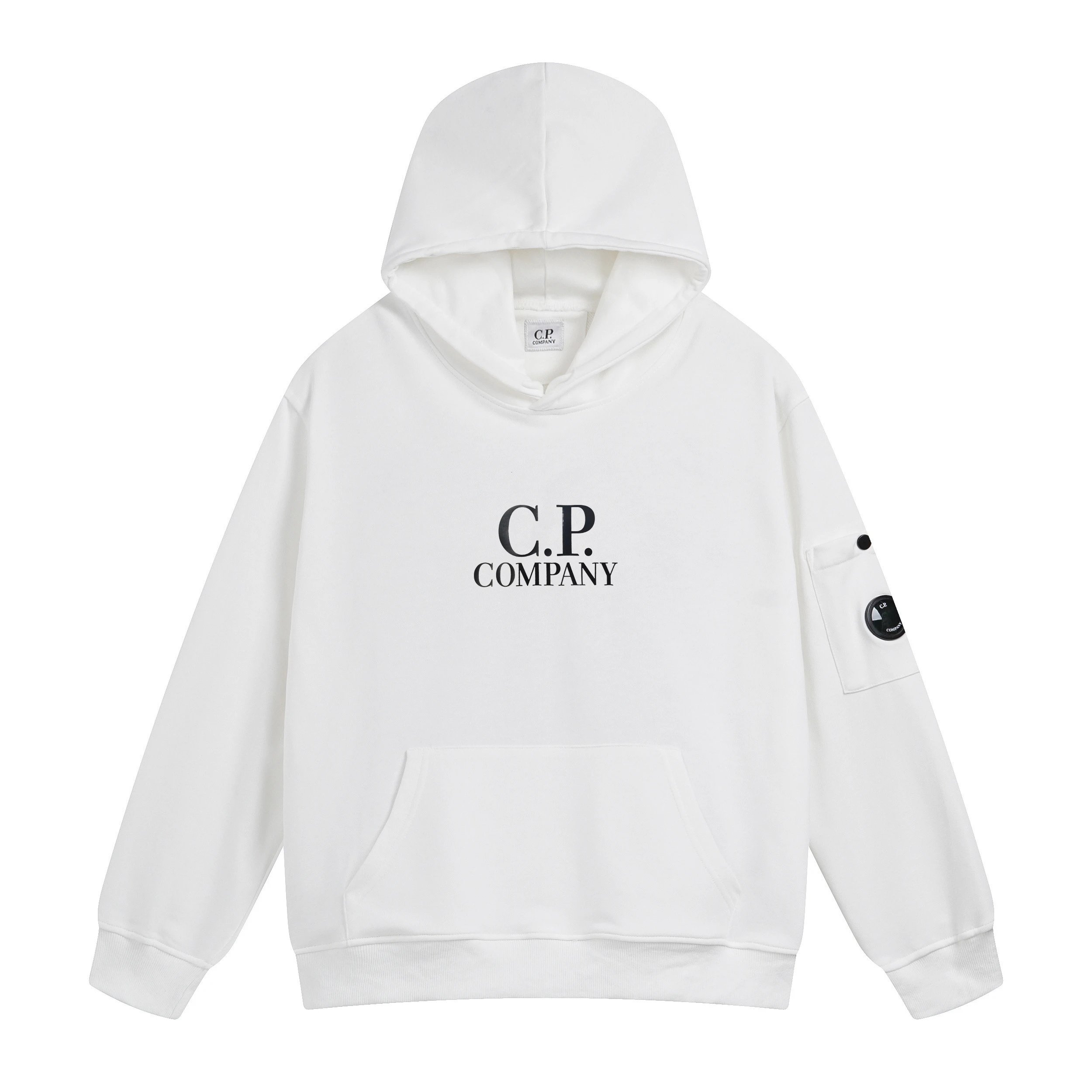 0377002CPZC