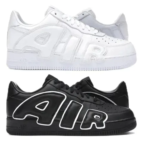 Nike Air Force 1 Low '07
