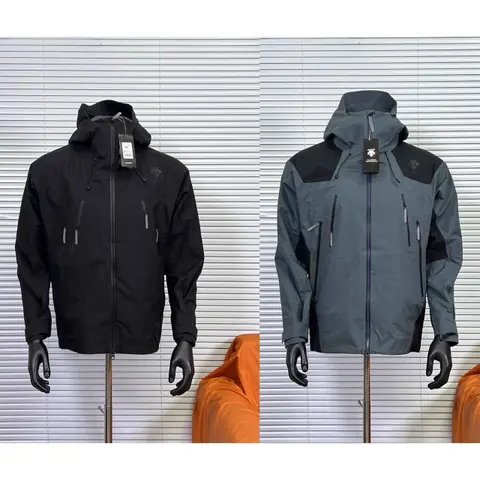 Arc'teryx Men's Beta AR Jacket