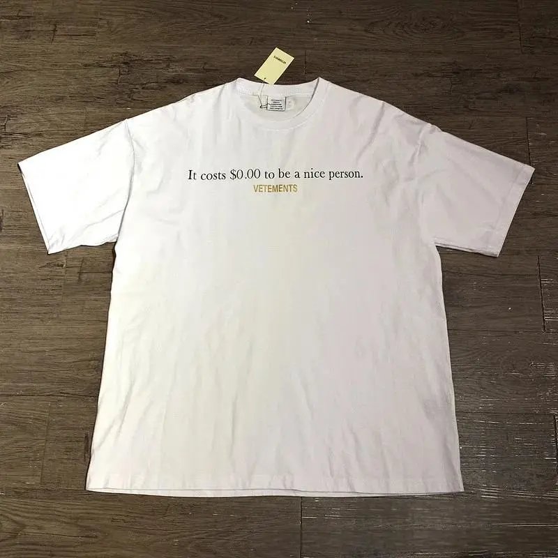 2306 白色