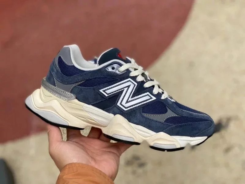 U9060ECB