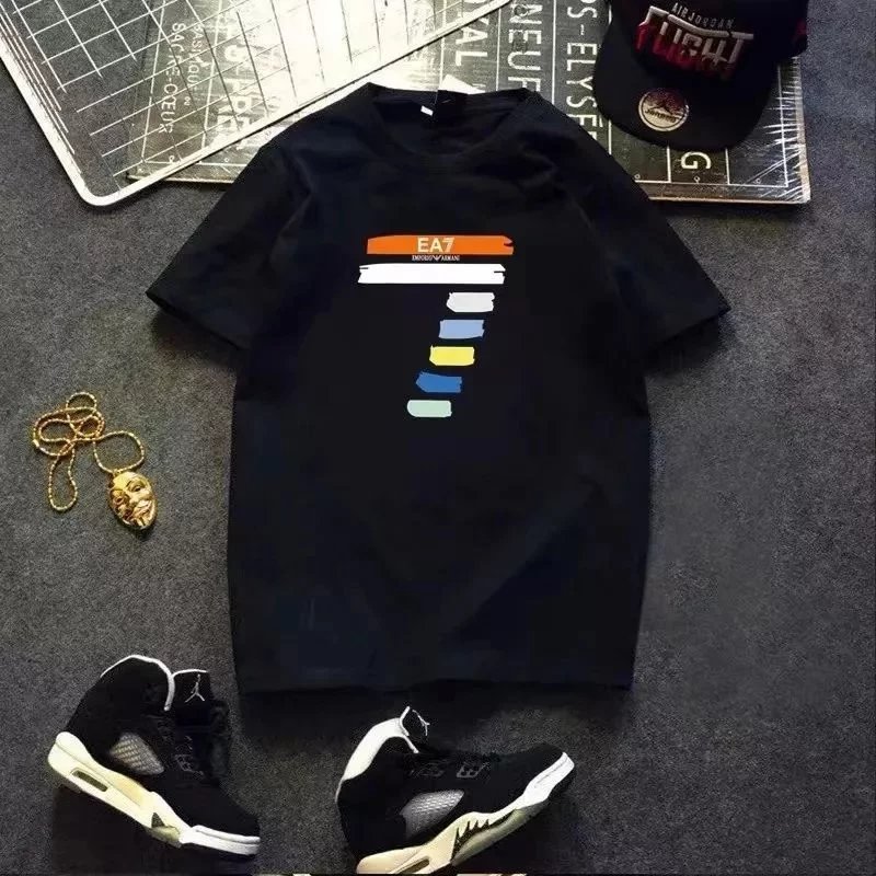 16黑色005