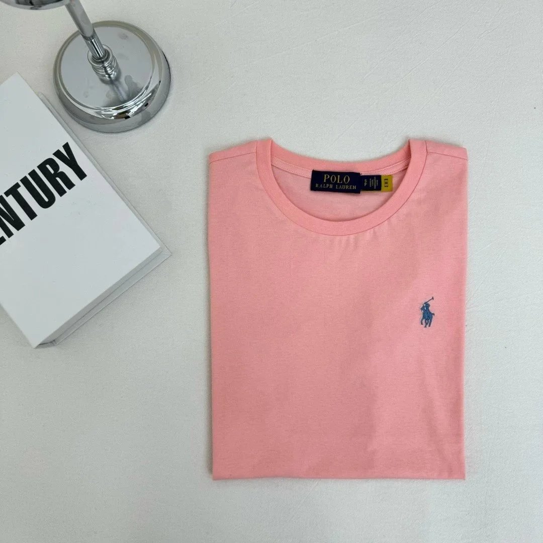 粉色pink