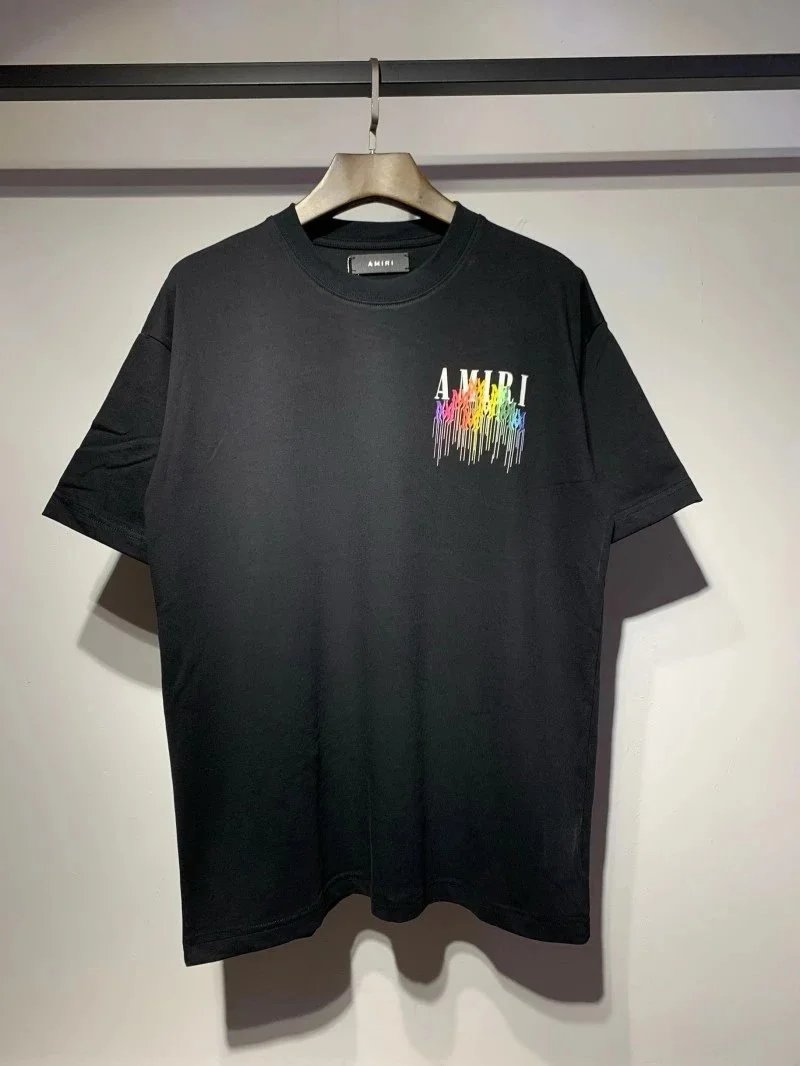 658 黑色