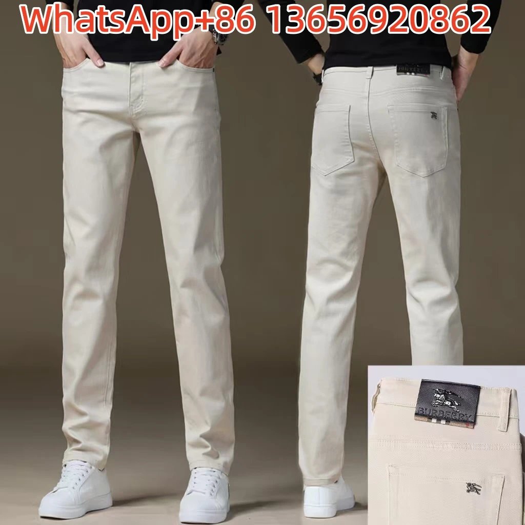 3396