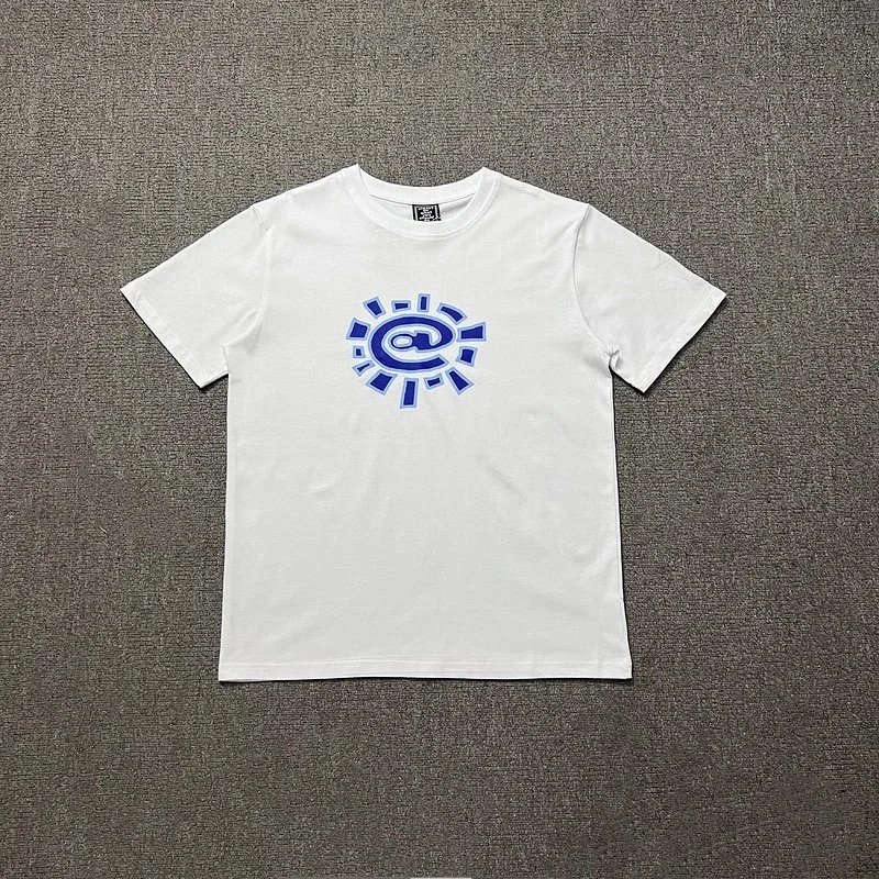 AD04白印蓝色