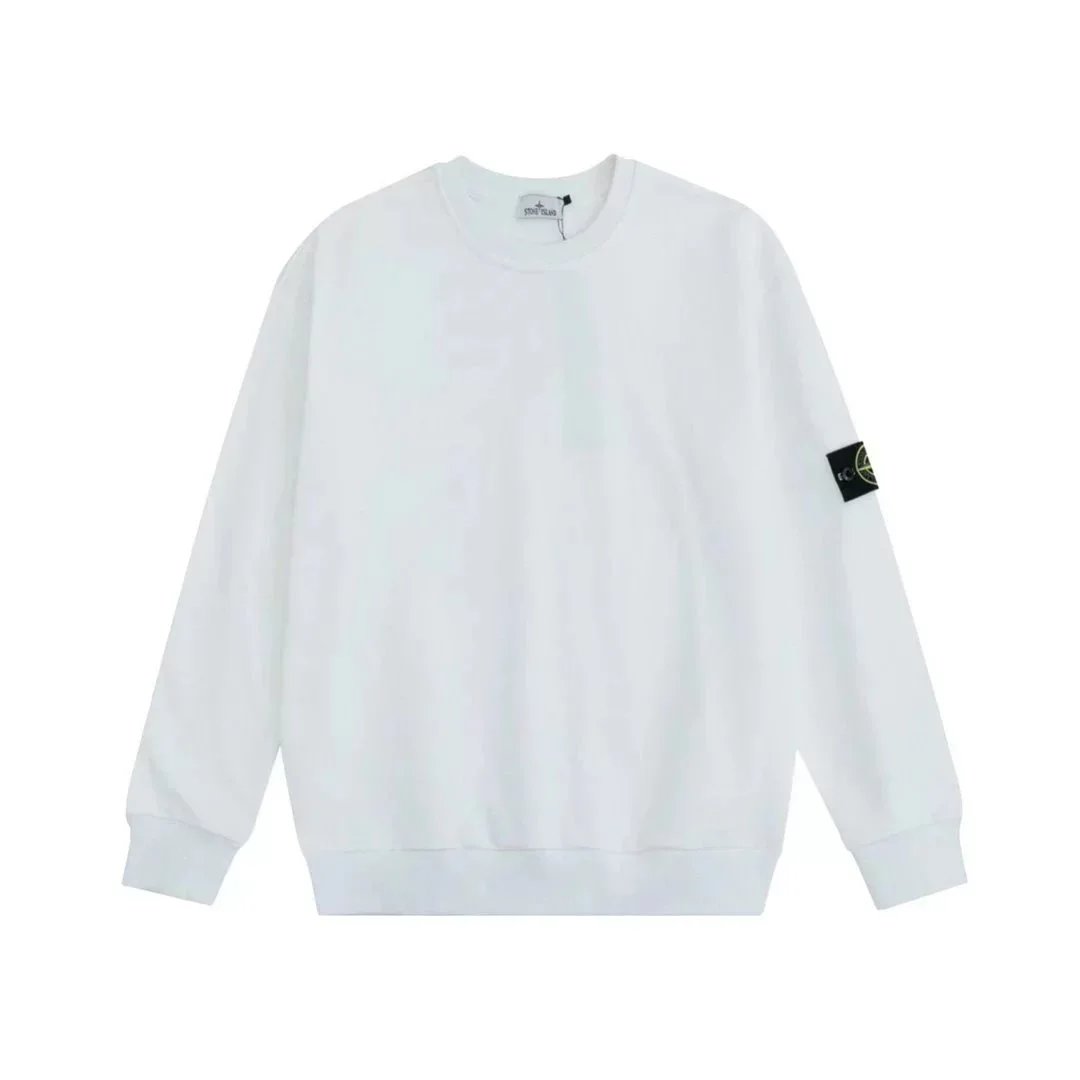 XJ00027