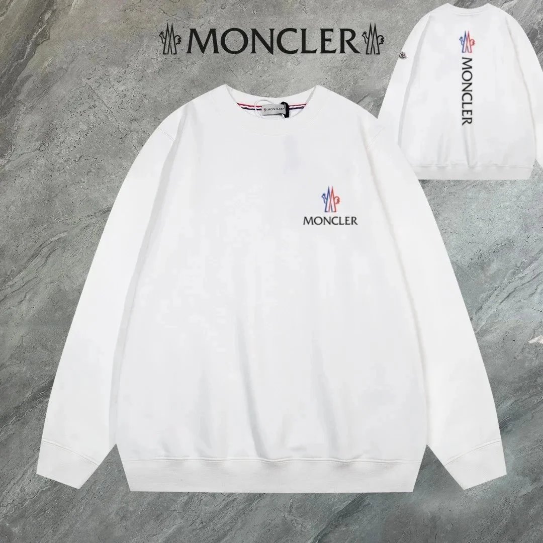 Mon-51