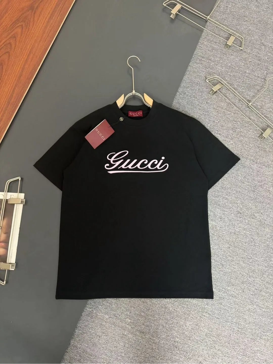 9GU*CCI