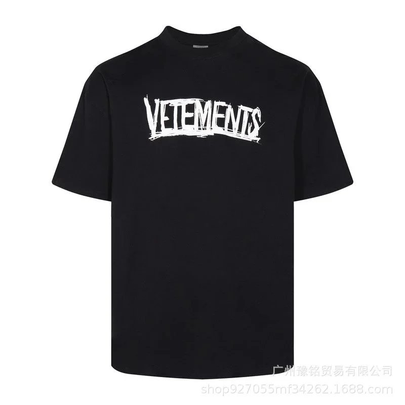 V12款  黑色
