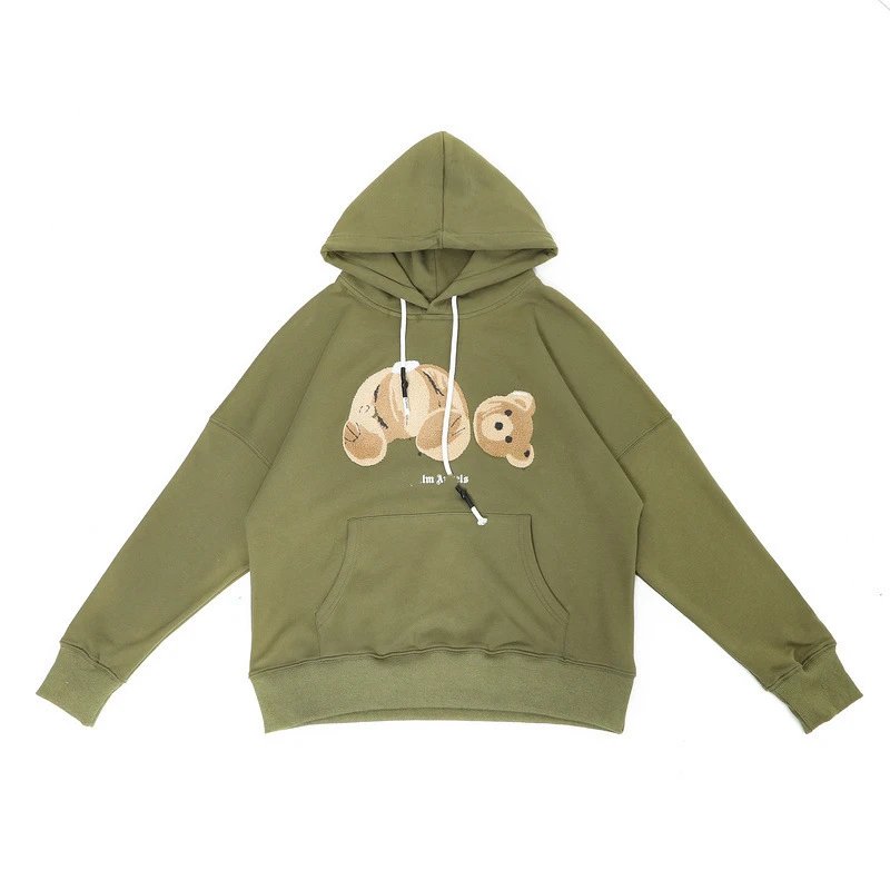 692军绿色