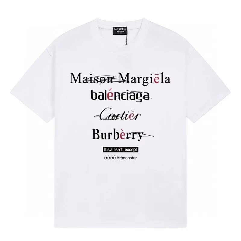 白色W559