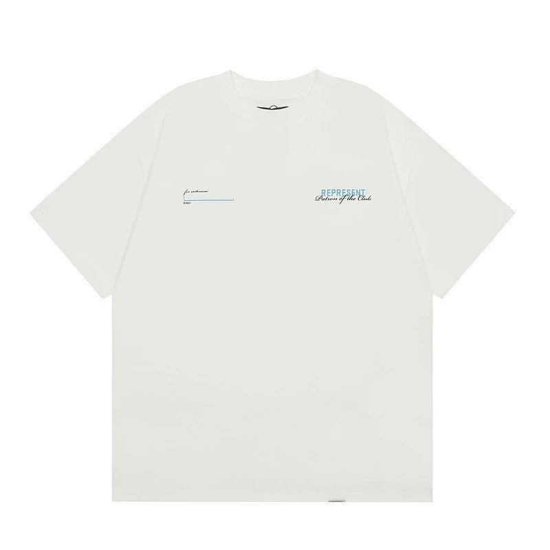 869米白