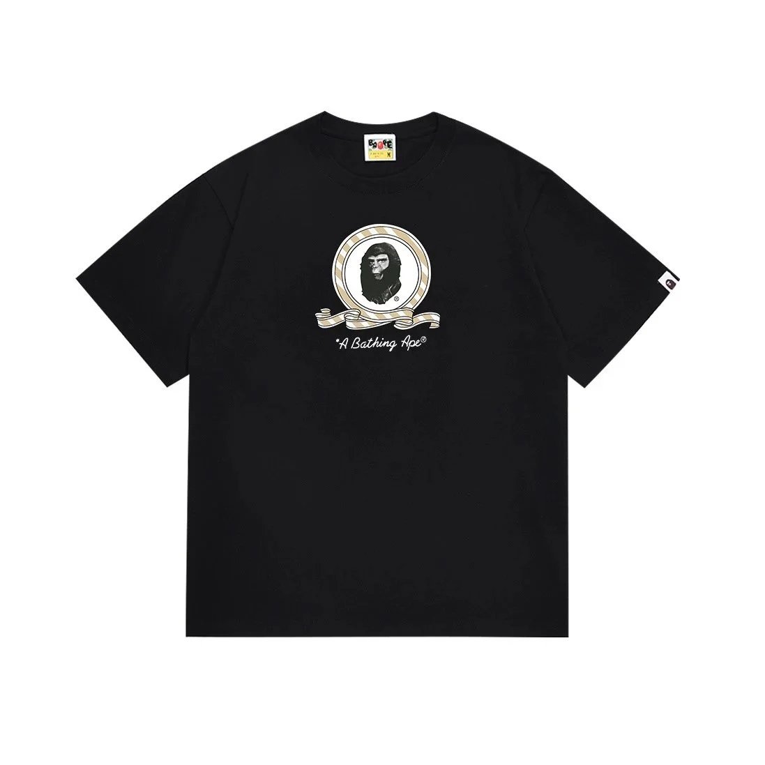 95 黑色