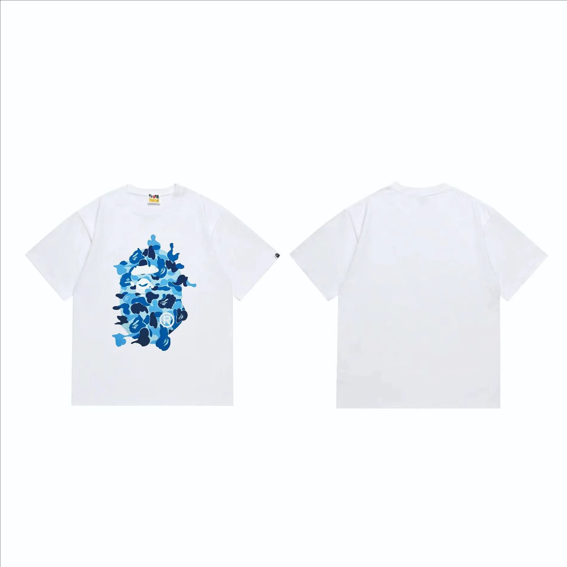 白色246-3