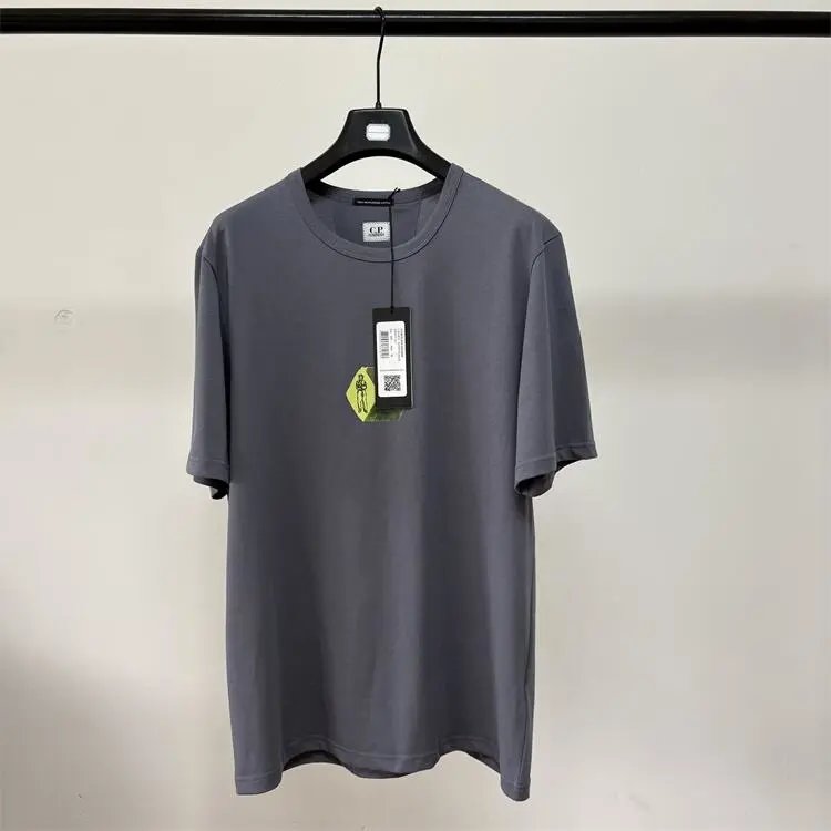 灰色grey