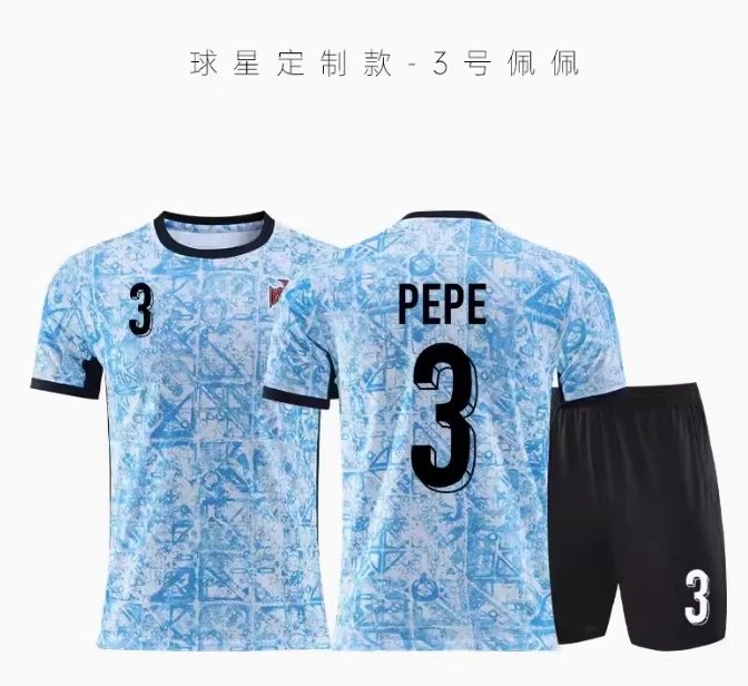 26佩佩