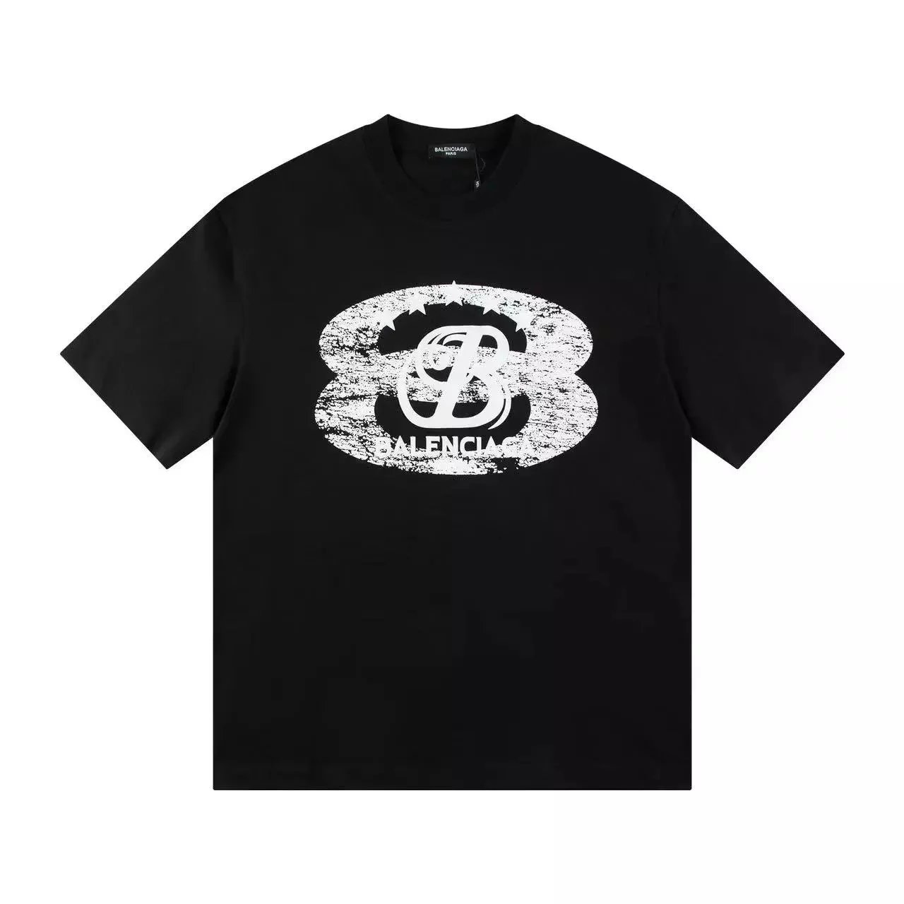 款式25