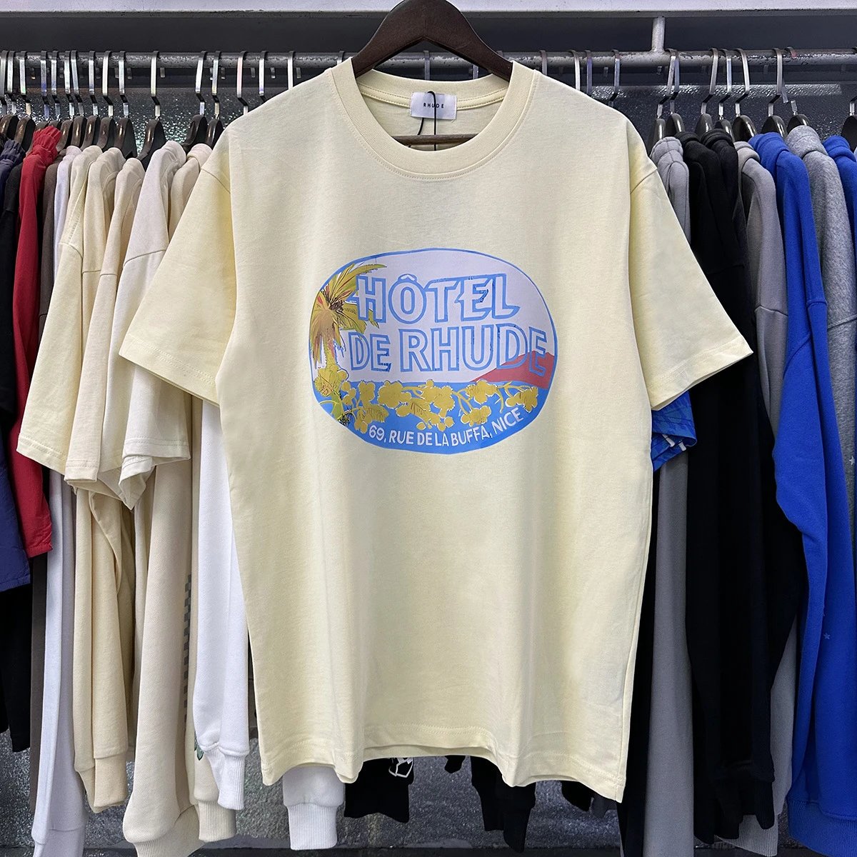 5091杏