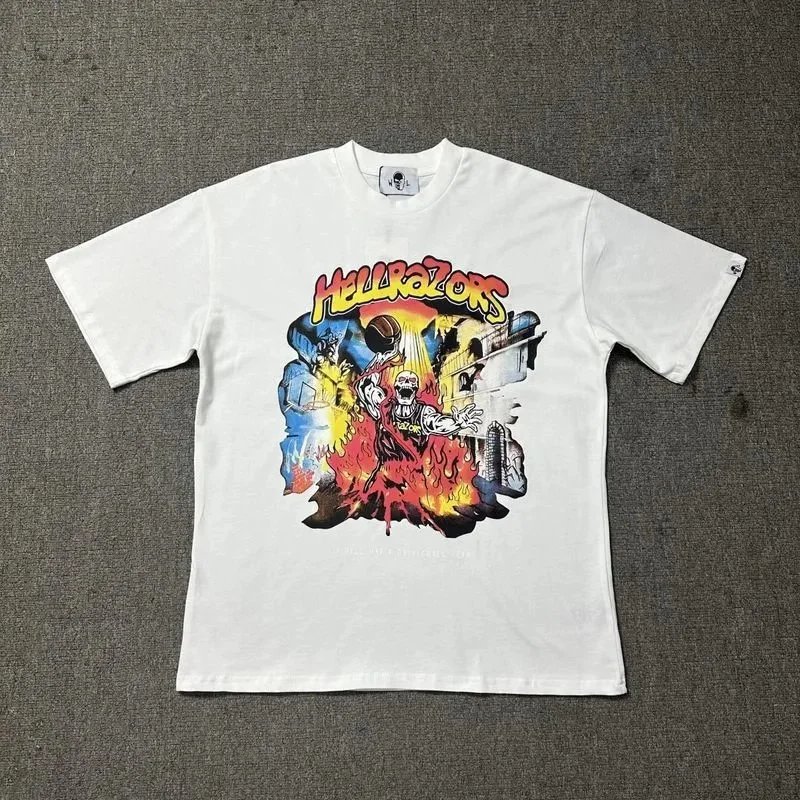 5117白